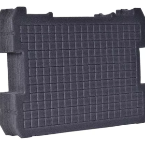 INSERTO DE ESPUMA TSTAK