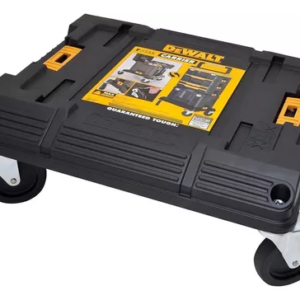 BASE PORTATIL 100 K TSTAK