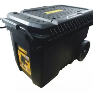 CAJA PORTAHERRAMIENTAS 57 LT