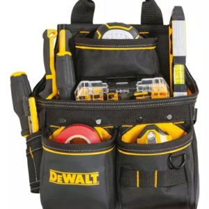 BOLSA PROFESIONAL 13 BOLSILLOS