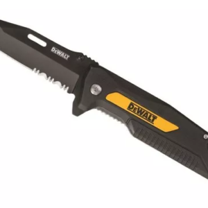 CUCHILLO PLEGABLE DE BOLSILLO