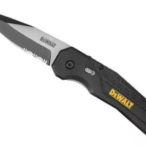 CUCHILLO PLEGABLE  8,5 CM
