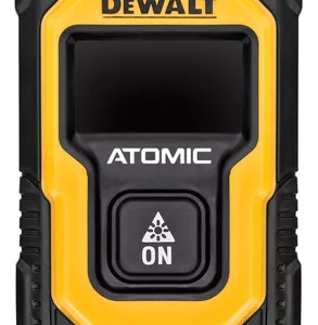 MEDIDOR LASER DISTANCIA 16 M