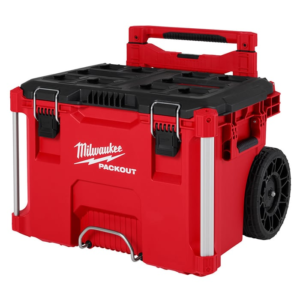 CAJA HERR.C/CARRO RUED PACK(48-22-8427)