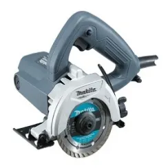 CORTADORA 4.3/8"/110 MM, 1.200 W. "MT" (M0400GC)