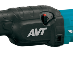 SIERRA SABLE 1.510W.,SIST.AVT (JR3070CT)