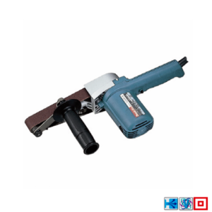 LIJADORA DE BANDA  550 W.  (9031)