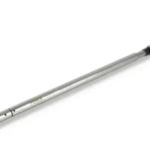 LLAVE TORQUE []3/8" DE 55-250 LB/PULG (6473030JS)