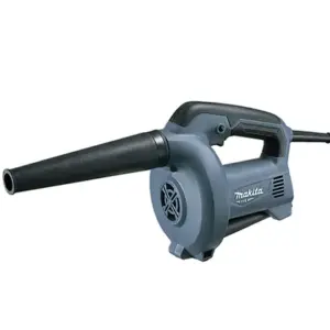 SOPLADOR DE 530 W.  "MT" (M4000G)