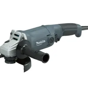 ESMERIL ANGULAR 5", 1.050 W. "MT" (M9002G)