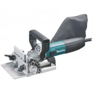 ENSAMBLADORA 4"/100 MM., 700 W. (PJ7000)