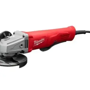 ESMERIL ANGULAR 4.1/2" 1200W 220V (6141-59)