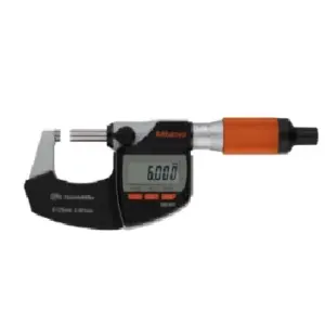 MICROMETRO QUANTUMIKE (293-180)