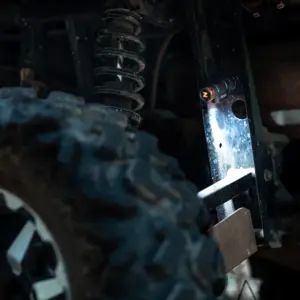 LINTERNA TRANSEND 1500L HAZ 129MT RECARGA USB