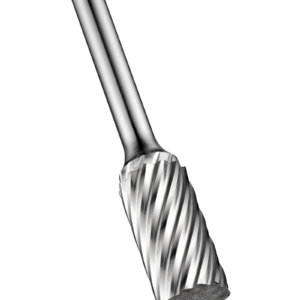 LIMA ROTATIVA 12.7MM E/6MM (P60112.7X6.0)