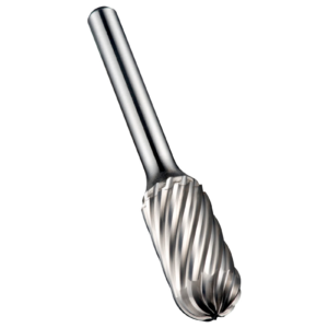 LIMA ROTATIVA 9.6MM E/6MM RADIO (P6059.6X6.0)