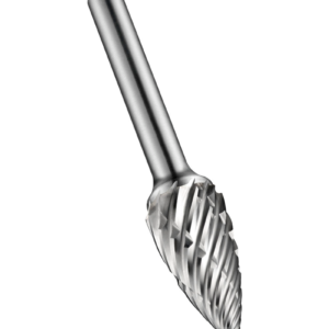 LIMA ROTATIVA 9.6MM E/6MM OJIVAL (P67129.6X6.0)