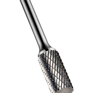 LIMA ROTATIVA 12.7MM E/6MM CILIND (P80112.7X6.0)