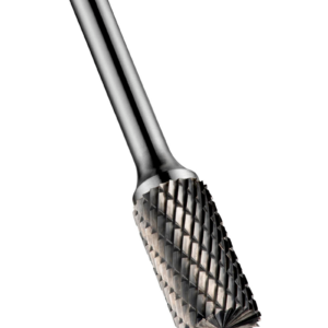 LIMA ROTATIVA 6.0MM E/6MM CILIND (P8036.0X6.0)