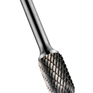 LIMA ROTATIVA 12.7MM E/6MM CIL/RA (P80512.7X6.0)