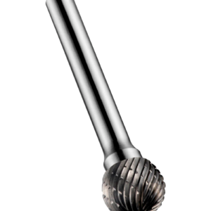 LIMA ROTATIVA 12.7MM E/6MM P/ESF (P80712.7X6.0)