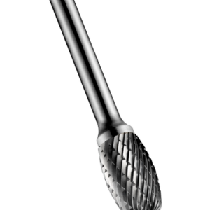 LIMA ROTATIVA 12.7MM E/6MM OVAL (P80912.7X6.0)