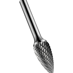 LIMA ROTATIVA 9.6M E/6MM OJIVAL (P8139.6X6.0)