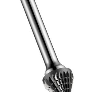 LIMA ROTATIVA 16MM E/6MM T/ESCARIADOR (P8176.0X6.0