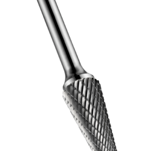 LIMA ROTATIVA 16MM E/6MM CONO/RED(P82116.0X6.0)