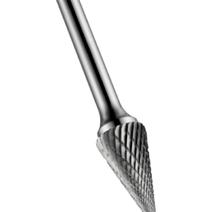 LIMA ROTATIVA 12.7MM E/6MM CONO(P82312.7X6.0)