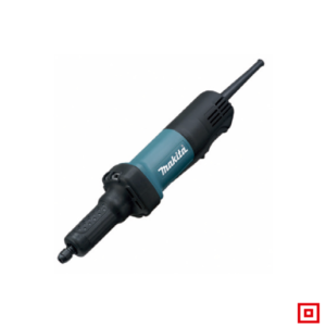 RECTIFICADORA []1/4"  400 W. (GD0600)