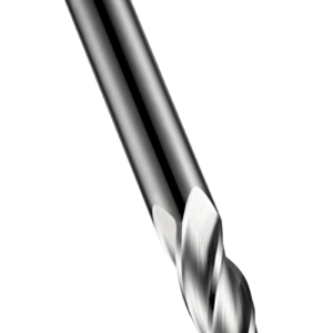 FRESA RECTA M/DURO 2.0 MM. 4 FILOS (S9042.0)