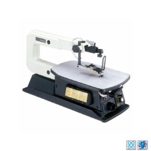 SIERRA CALADORA ESTACIONARIA  (SJ401)