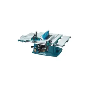 SIERRA DE MESA 10", 1.500 W., SSP  (MLT100)