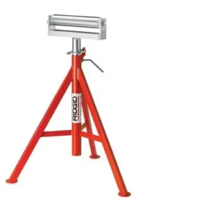 SOPORTE PARA TUBOS R-99 (64642)