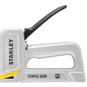 GRAPADORA T/PESADO GRAPAS 1/4 A 9/16" (TR150)