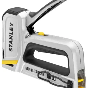 GRAPADORA T/EXTRA FUERTE GRAP. 1/4-9/16 (TR150HL)