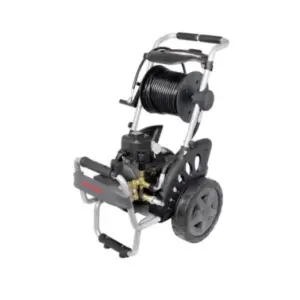 DESTAPADOR DESAGUES AGUA PRESION 220V (SEH019000)