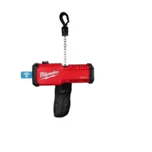 TECLE A BATERIA M18 PARA 1 TON (2983-22HD)