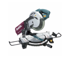 INGLETEADORA 10", 1.650 W., SSP  (MLS100)