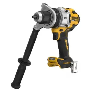 TALADRO PERCUTOR 1/2" 20V XR (DCD1007B-B3)