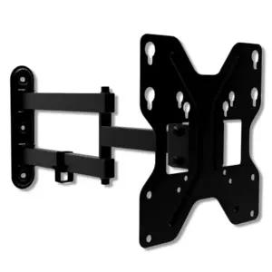 soporte led