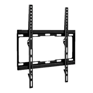 soporte tv