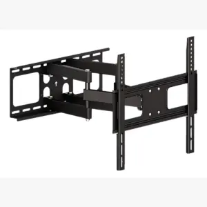 soporte monitor