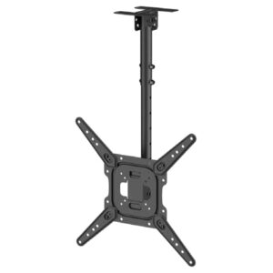 soporte tv